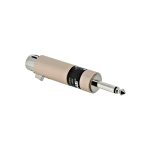 Shure A85F