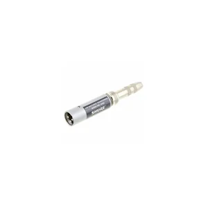 Shure A95U