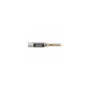 Shure A95U