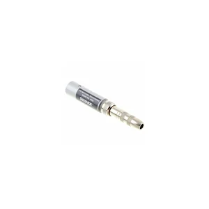 Shure A95U