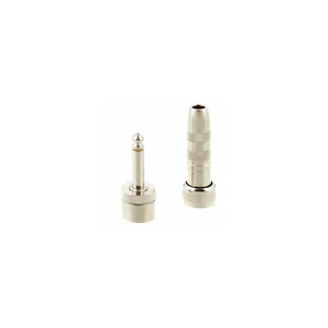 Shure A95U