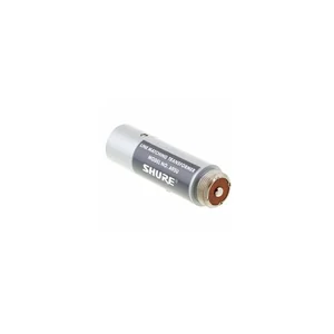 Shure A95U