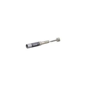 Shure A95U