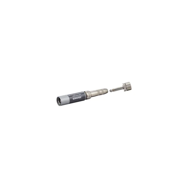 Shure A95U