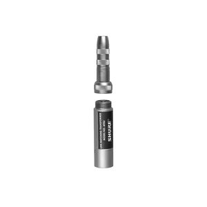 Shure A95U