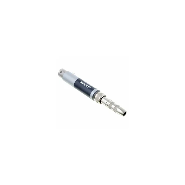 Shure A95UF