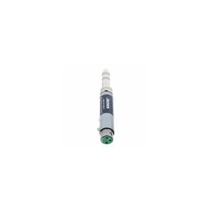 Shure A95UF