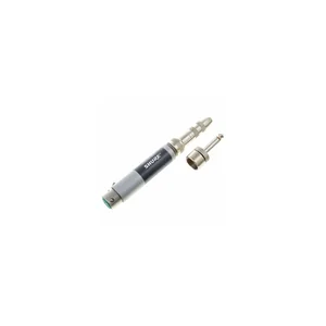 Shure A95UF