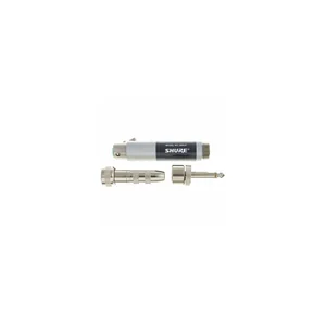 Shure A95UF