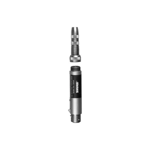 Shure A95UF
