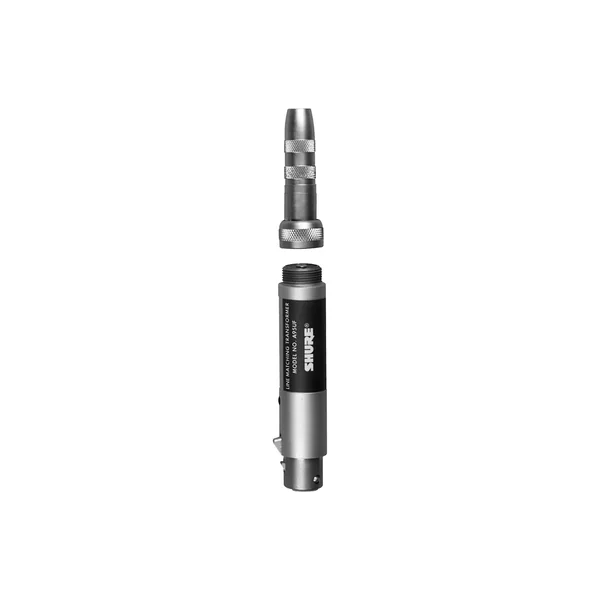 Shure A95UF