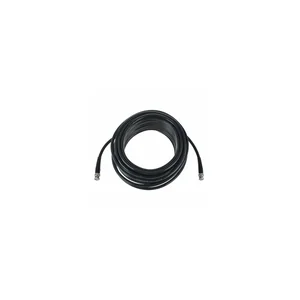 Shure AC0015K Aircell7