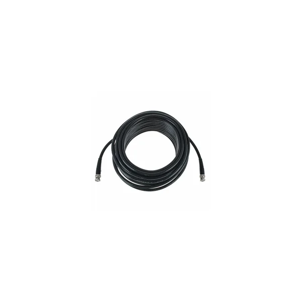 Shure AC0015K Aircell7