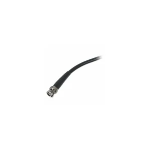 Shure AC0015K Aircell7