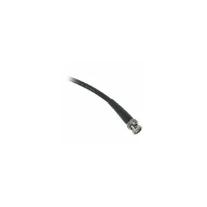Shure AC0015K Aircell7