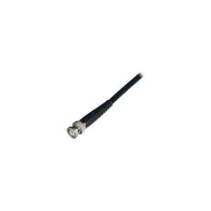 Shure AC001K Aircell7