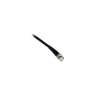 Shure AC001K Aircell7