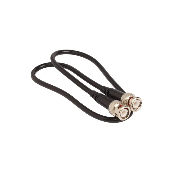 Shure AC001K Aircell7