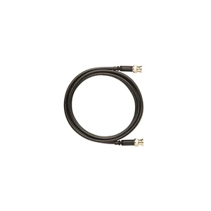 Shure AC001K Aircell7