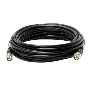 Shure AC001K Aircell7