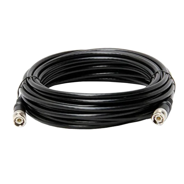 Shure AC001K Aircell7