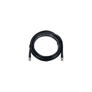 Shure AC005K Aircell7