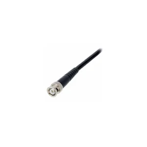 Shure AC005K Aircell7