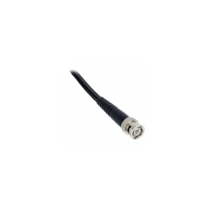 Shure AC005K Aircell7