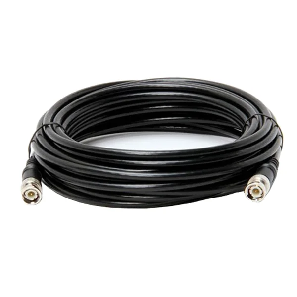 Shure AC005K Aircell7