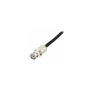 Shure AC010K Aircell7