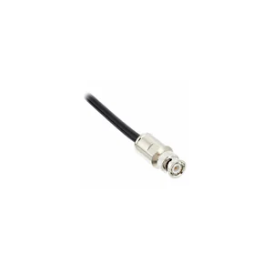 Shure AC010K Aircell7