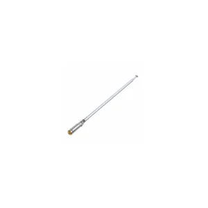 Shure Antenna T-Series ETM95A