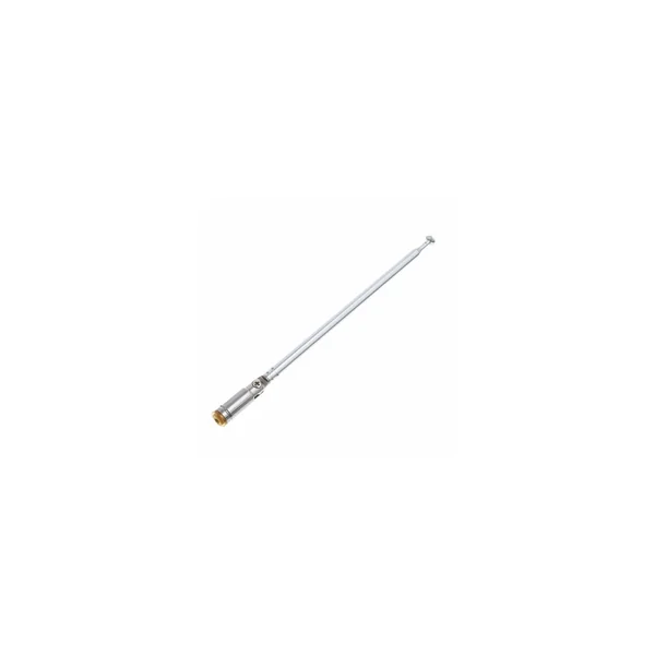 Shure Antenna T-Series ETM95A