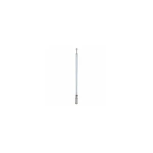 Shure Antenna T-Series ETM95A