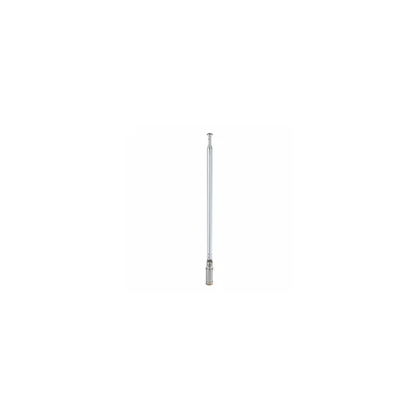 Shure Antenna T-Series ETM95A