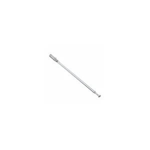 Shure Antenna T-Series ETM95A