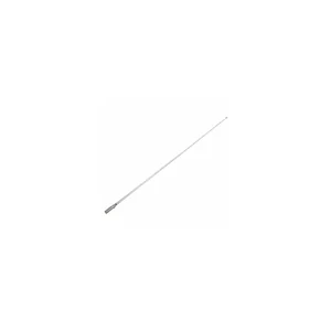 Shure Antenna T-Series ETM95A