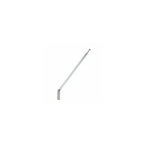 Shure Antenna T-Series ETM95A