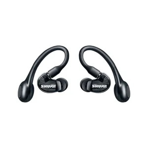 Shure AONIC 215 True Wireless G2 Bk