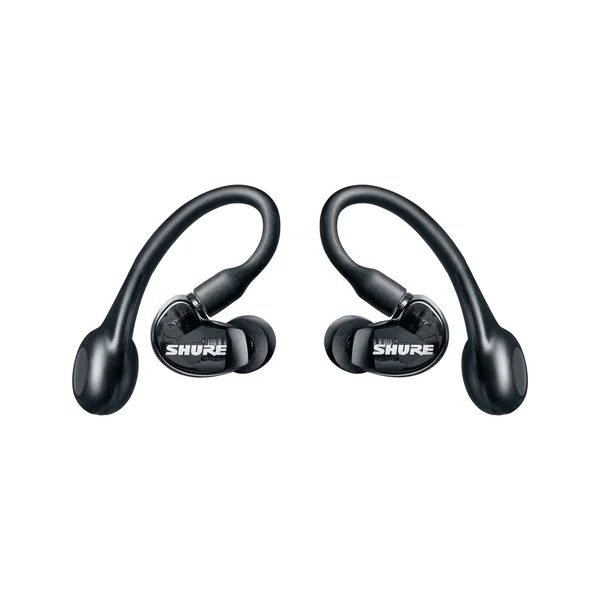 Shure AONIC 215 True Wireless G2 Bk