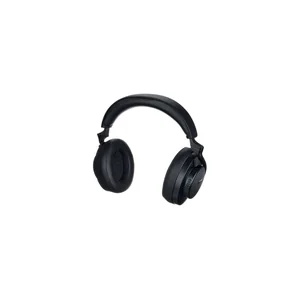 Shure AONIC 50 Gen2 BK