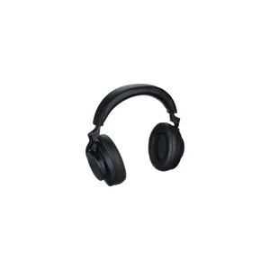 Shure AONIC 50 Gen2 BK