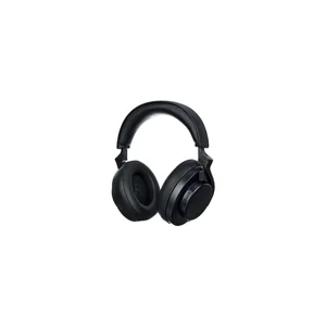 Shure AONIC 50 Gen2 BK