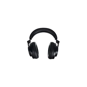 Shure AONIC 50 Gen2 BK