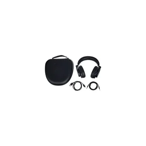 Shure AONIC 50 Gen2 BK