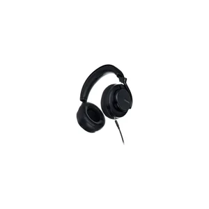 Shure AONIC 50 Gen2 BK