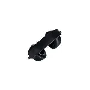 Shure AONIC 50 Gen2 BK