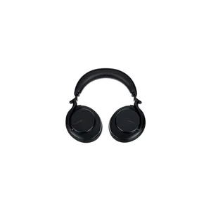 Shure AONIC 50 Gen2 BK