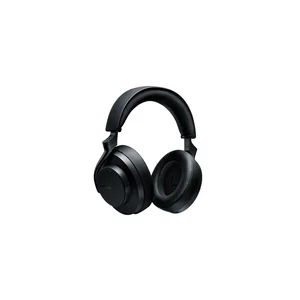 Shure AONIC 50 Gen2 BK