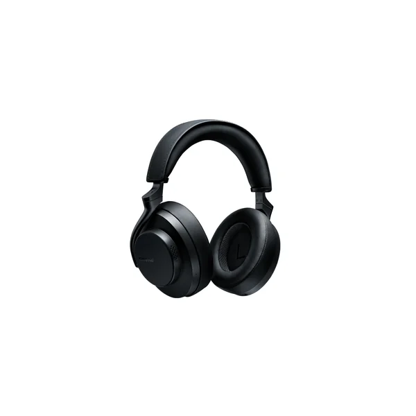 Shure AONIC 50 Gen2 BK